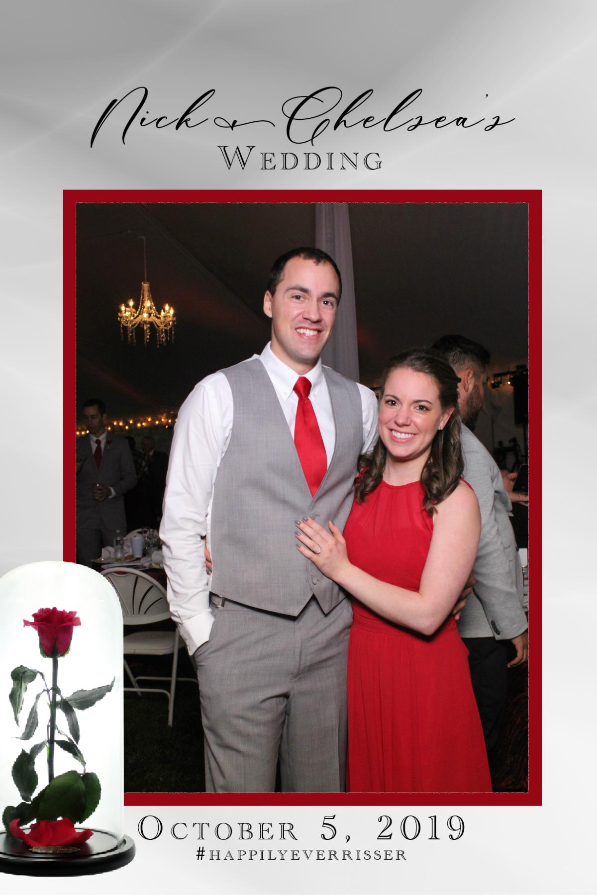 Chelsea and Nicks Wedding | View more photos from the event at gallery.mainemagicmirror.com/u/MaineMagicMirror/Chelsea-and-Nicks-Wedding